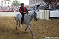 VBS_1188 - Palio di Asti 2024